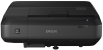 Projektor Epson USA Home Cinema LS100